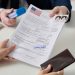 US Visa Renewal Program Delays Disappoint Indian Professionals 6 US Visa Renewal Program Delays Disappoint Indian Professionals