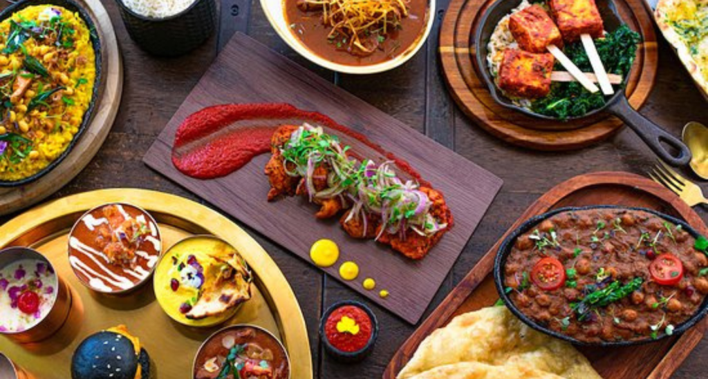 best-indian-restaurants-in-sydney