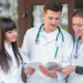 NRI Medical Practitioners and their Remarkable Achievements 8 nri-medical-practitioners-and-their-achievements