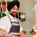 Sikh Restaurateur in Tasmania Faces Disturbing Racial Harassment