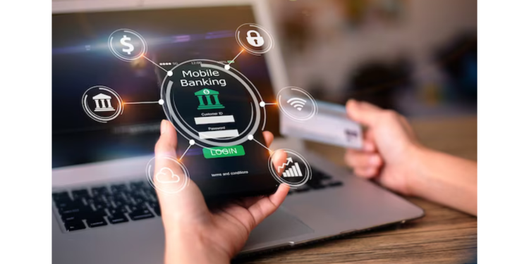 NRI Banking: A Comprehensive Overview of Account Options 1 nri-banking-a-comprehensive-overview