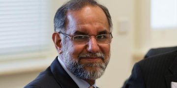 Australian Court Orders Ex-Indian Envoy to Compensate Former Employee