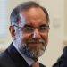 Australian Court Orders Ex-Indian Envoy to Compensate Former Employee 8 Australian Court Orders Ex-Indian Envoy to Compensate Former Employee
