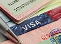  Indian-Origin Men Indicted for Visa Fraud Conspiracy: An Overview 10 US Set to Launch Paperless Visa Following Successful Pilot Program