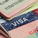 US Set to Launch Paperless Visa Following Successful Pilot Program
