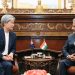 India-Australia Strengthen Ties, Address Regional & Global Concerns