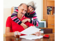 Considerations for Non-Resident Indians Drafting a Will 12 non-resident-indians-drafting-a-will