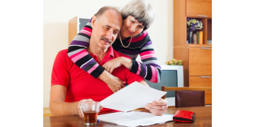 non-resident-indians-drafting-a-will