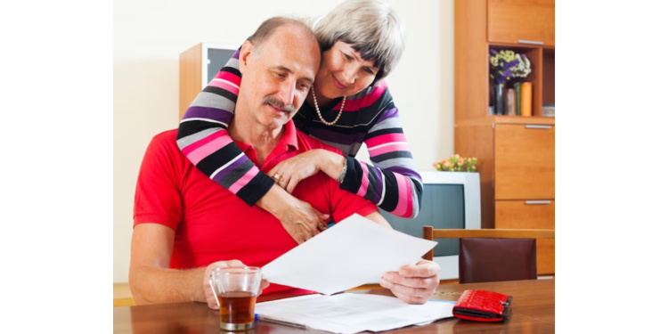 Considerations for Non-Resident Indians Drafting a Will 1 non-resident-indians-drafting-a-will