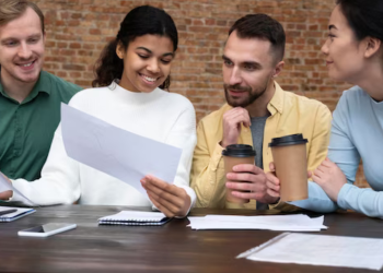 Cultural-exchange-program