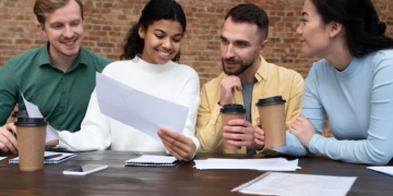 Cultural-exchange-program