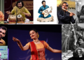 NRI Insights: The Vibrant World of Indian Music and Dance 11 nri-and-the-world-of-indian-music-and-dance