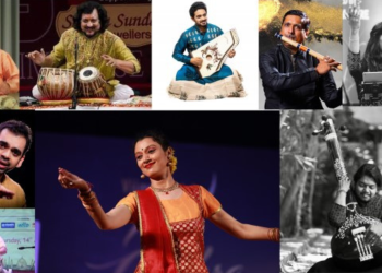 nri-and-the-world-of-indian-music-and-dance