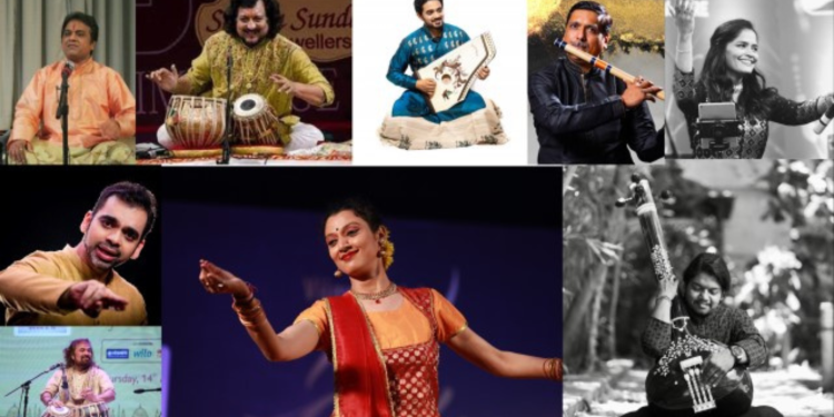nri-and-the-world-of-indian-music-and-dance