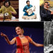 nri-and-the-world-of-indian-music-and-dance