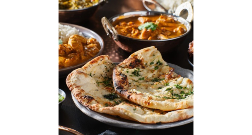 Must-Visit London Indian Restaurants for Non-resident Indians 2 6 2