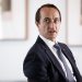 Indian-Origin Ex-MP Dave Sharma wins NSW Liberal Senate Race 7 Indian-Origin Ex-MP Dave Sharma wins NSW Liberal Senate Race