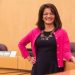 Indian-American Susheela Jayapal Announces Candidacy for Congress in Oregon 6 Indian-American Susheela Jayapal Announces Candidacy for Congress in Oregon