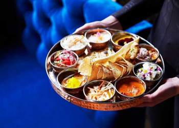 best-indian-restaurants-in-sydney