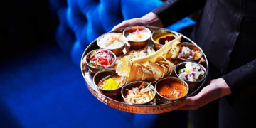 best-indian-restaurants-in-sydney