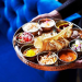 best-indian-restaurants-in-sydney