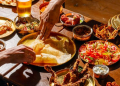Must-Visit London Indian Restaurants for Non-resident Indians 11 must-visit-london-indian-restaurant-for-nri