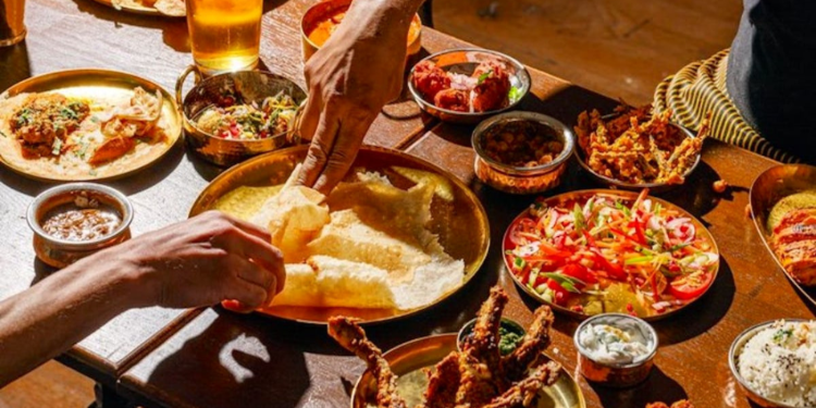 must-visit-london-indian-restaurant-for-nri