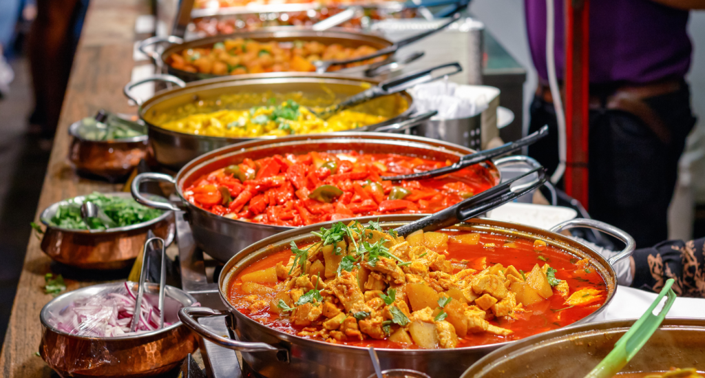 Must-Visit London Indian Restaurants for Non-resident Indians 3 8 1