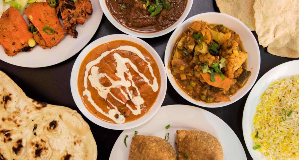 best-indian-restaurants-in-sydney
