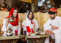 Overseas Celebrations of Indian Festivals: The role of NRIs in spreading Indian culture 11 overseas-celebrations-of-indian-festivals