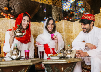 overseas-celebrations-of-indian-festivals