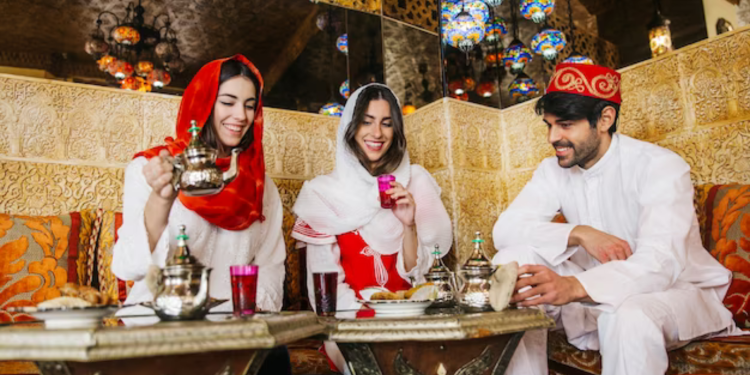 overseas-celebrations-of-indian-festivals