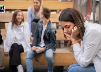 Battling-Social-Loneliness-in-NRIs_ Effective-Methods