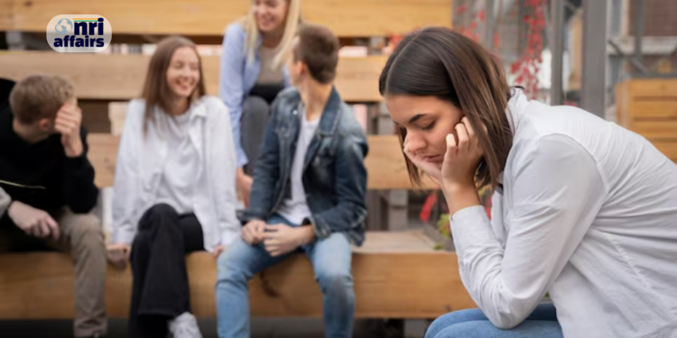 Battling Social Loneliness in NRIs: Effective Methods 1 Battling-Social-Loneliness-in-NRIs_ Effective-Methods