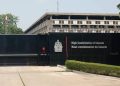 Geopolitical chess game: Why India has no interest in serving as a western pawn 12 Geopolitical chess game: Why India has no interest in serving as a western pawn