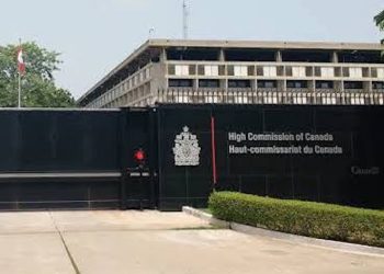 Geopolitical chess game: Why India has no interest in serving as a western pawn