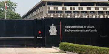 Geopolitical chess game: Why India has no interest in serving as a western pawn