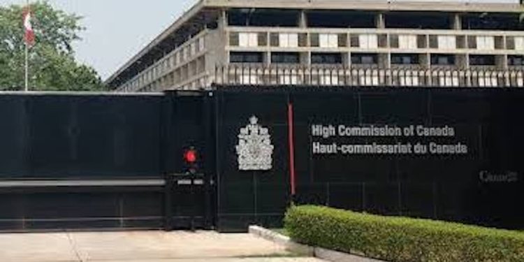 Geopolitical chess game: Why India has no interest in serving as a western pawn 1 Geopolitical chess game: Why India has no interest in serving as a western pawn