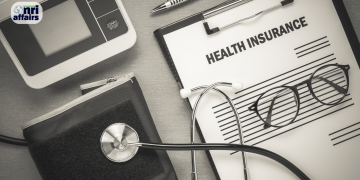 Challenges Faced by NRIs-in-Obtaining-Health-Insurance-in-India