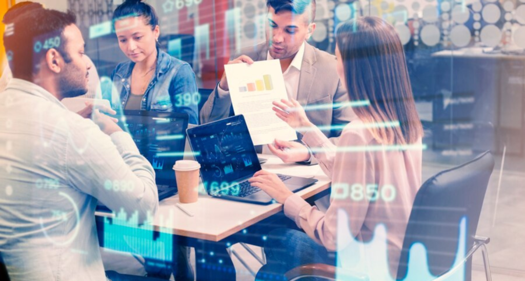 NRI Tech Experts: Forging the Path to a Digital Future 3 Challenges and Strategies for NRI Tech Experts