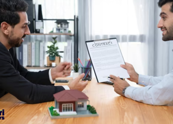 Crucial-Aspects-NRIs-Must-Weigh-When-Selling-Property-in-India