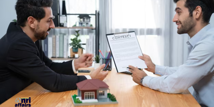 Crucial-Aspects-NRIs-Must-Weigh-When-Selling-Property-in-India