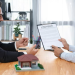Crucial Aspects NRIs Must Weigh When Selling Property in India 6 Crucial-Aspects-NRIs-Must-Weigh-When-Selling-Property-in-India