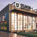 Admissions commence for Deakin University GIFT City Campus, India