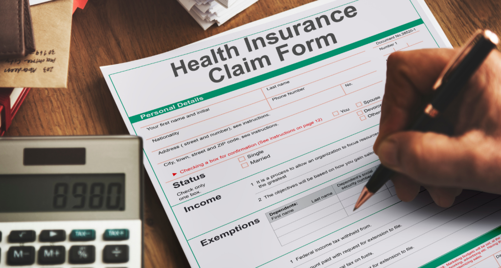 Challenges Faced by Non-Resident Indians (NRIs) in Obtaining Health Insurance in India 2 Documentation-for-NRI-Health-Insurance-in-India