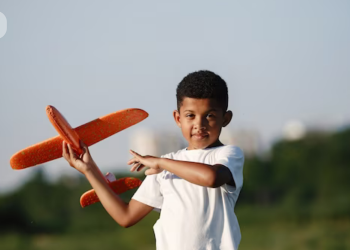 Enriching NRI Kids with Indian Languages and Culture