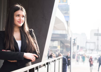 From NRI to Global Trailblazer_ Empowering Women's Success Stories