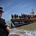 UK Proposes Adding India to Secure Nations List to Curb Illegal Boat Arrivals