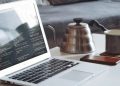 Indian Investors Eye Australian Opportunities Amidst Remote Work Shifts 11 Indian Investors Eye Australian Opportunities Amidst Remote Work Shifts
