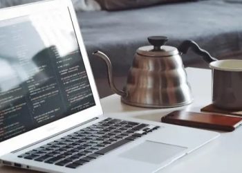 Indian Investors Eye Australian Opportunities Amidst Remote Work Shifts